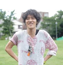 Yuji Mizoguchi
