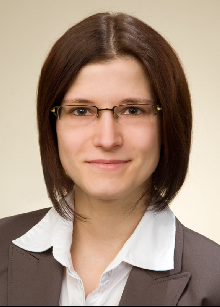 Christina Pietsch