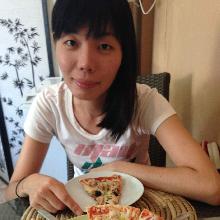 Gan Su Wan
